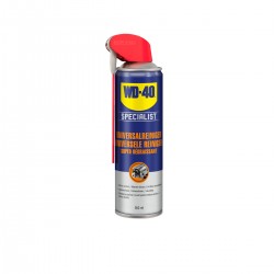 WD-40 super dégraissant 500 ml