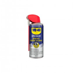 WD-40 Graisse en spray 250 ml