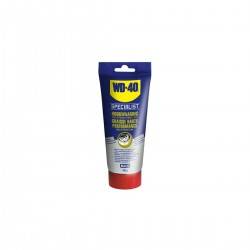 WD-40 Graisse multifonction tube 150 gr