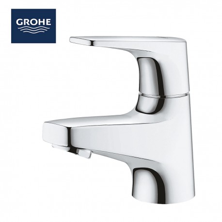 Mitigeur de lavabo Start Flow de la marque GROHE