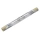 Ampoule crayon R7S ecohalo PROLIGHT 120W