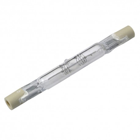 Ampoule crayon R7S ecohalo PROLIGHT 120W