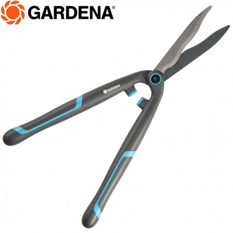 Cisaille à haie GARDENA EasyCut L 200 mm