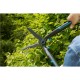 Cisaille à haie GARDENA EasyCut L 200 mm