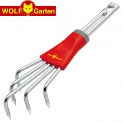 Petite griffe 5 dents WOLF-GARTEN Multi-Star