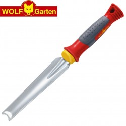 Couteau extirpateur 35cm WOLF-GARTEN Multi-Star