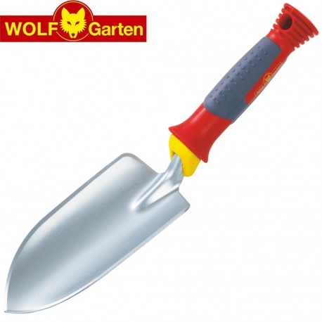 Transplantoir large WOLF-GARTEN Multi-Star